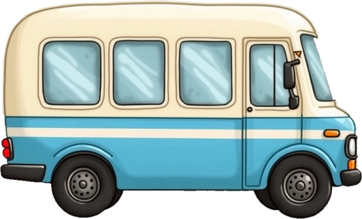 Guagua escolar